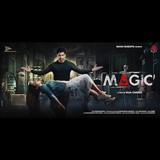 Ankush-Oindrila-Movie-Magic-Bengalplanet.com