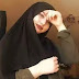 الخطابة للتزويج من سوريات بالحلال يوجد مطلقات و ارامل و بكر زواح شرعي زواج مسيار للجاديين فقط الخطابة للتزويج من سوريات بالحلال يوجد مطلقات و ارامل و بكر زواح شرعي زواج مسيار للجاديين فقط