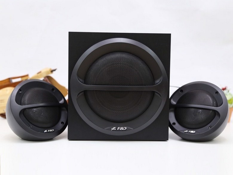 Nơi nhập dữ liệu