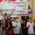 Press Release Tim Pemenangan 01 SJA-ARUL 