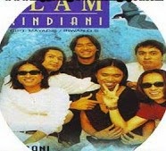 Top Ten Floo Y Wong Artist Rindiani Mp3 Slam
