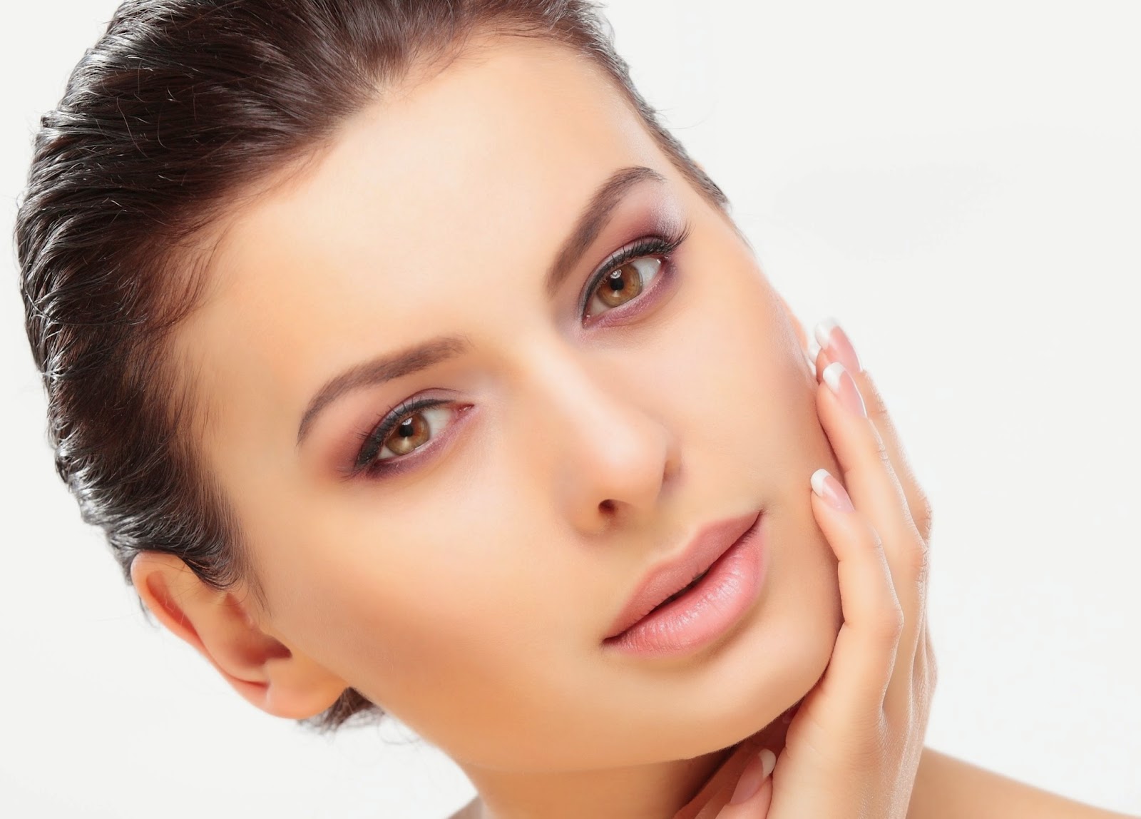 Capers Benefits For Hair, Skin And Health Home Remedies