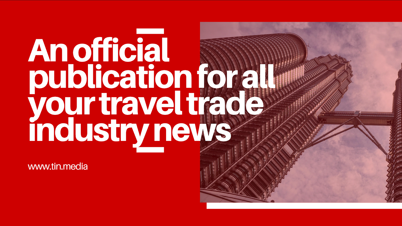 travel trade news