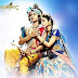 Socha Tha Kya Kya Ho Gaya Song Lyrics | Radha Krishna | Star Bharat