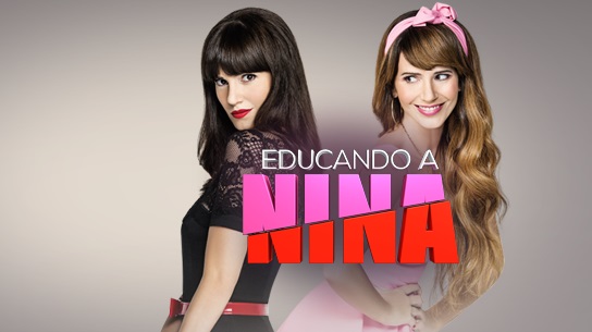 Resultado de imagen para educando a nina