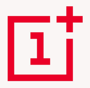 OnePlus Stock ROM Firmware Files