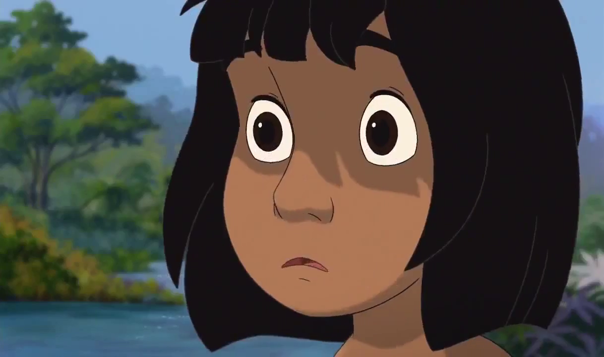 Дисней маугли шанти. Книга джунглей 2 шанти взрослая. Шанти и маугли. Книга джунглей маугли и шанти. Книга джунглей 2 шанти.