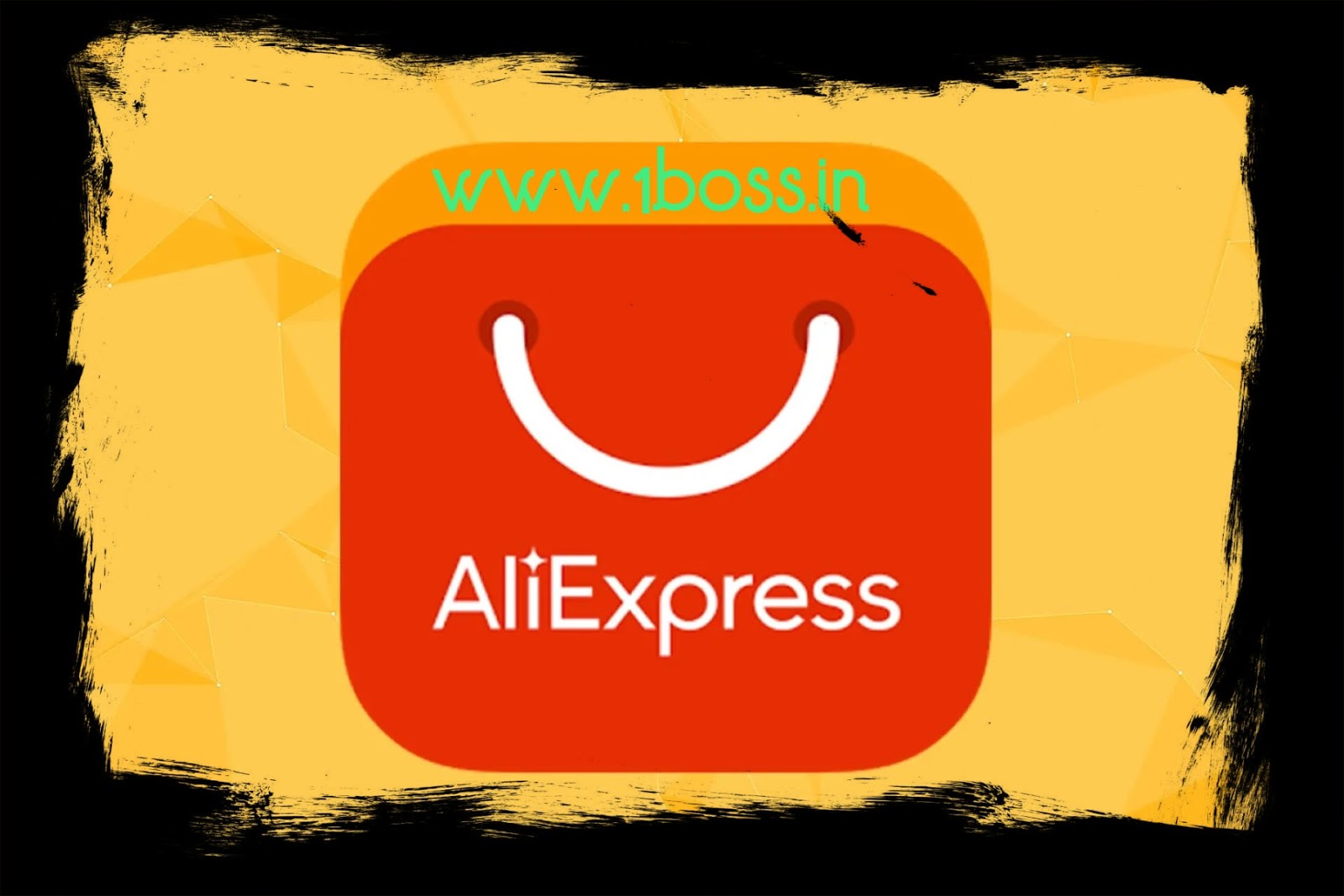aliexpress new user coupon $3