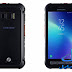 سعر ومواصفات Samsung Galaxy Xcover FieldPro واهم مميزاته وعيوبه كامله سعر ومواصفات Samsung Galaxy Xcover FieldPro واهم مميزاته وعيوبه كامله