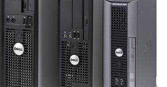 dell optiplex 3010 cant install intel graphics driver dell optiplex 3010 cant install intel graphics driver