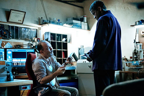 safe house series safe house series