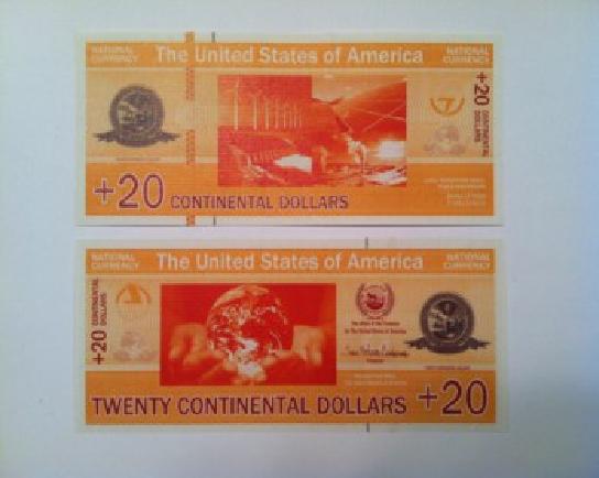 The Continental Dollar is not a hoax! and a message to David Wilcock! 332475158-The-Government-of-the-United-States-of-America-Office-of-the-Treasury-page-007%2B%25281%2529