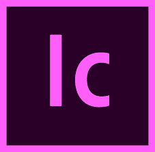 Adobe InCopy CC 2019 14.0.0 Full Free Download