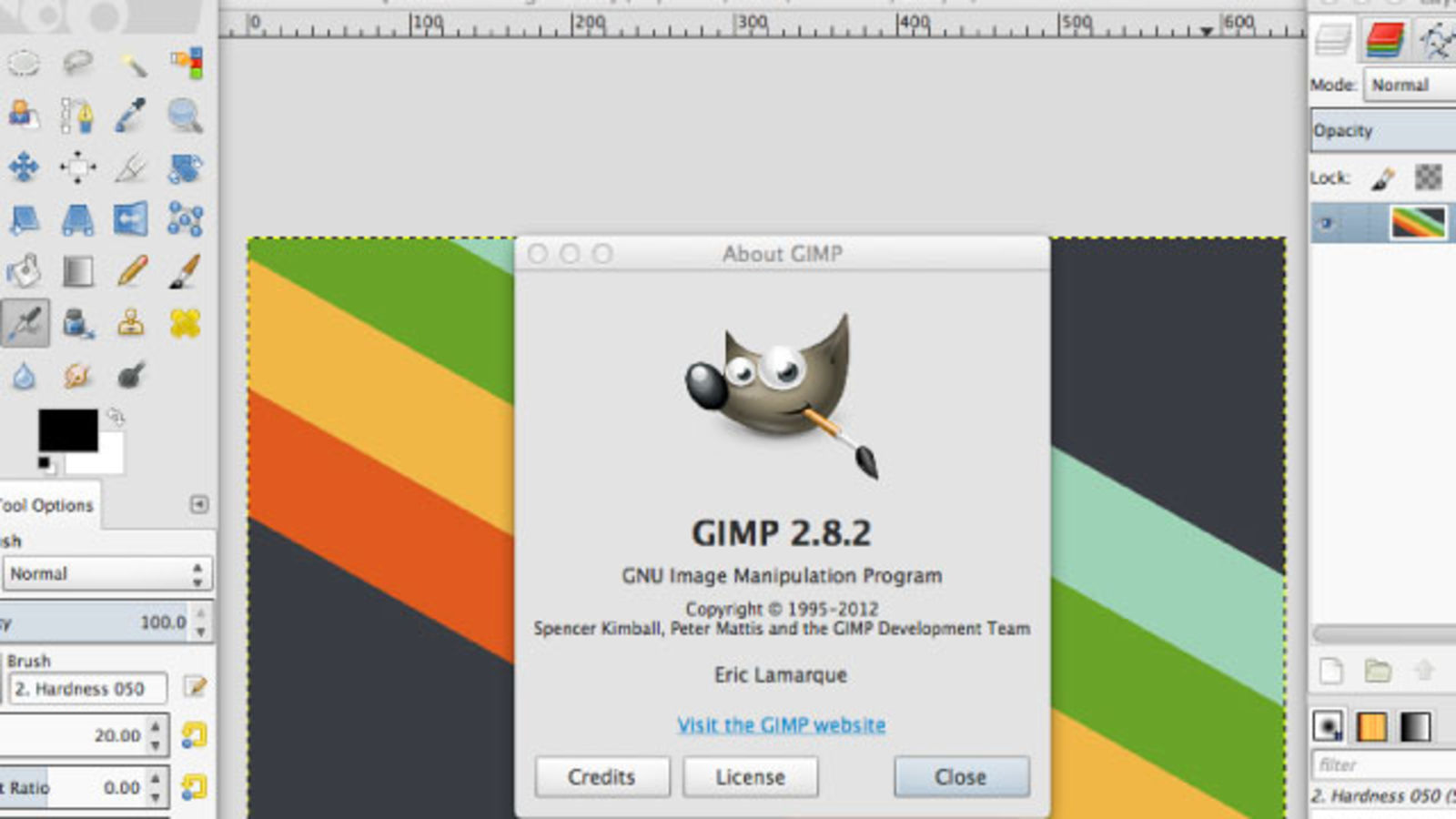 Гимп сайты. Gimp. Gimp Mac. Gimp кроссплатформенный редактор. GNU (gimp).