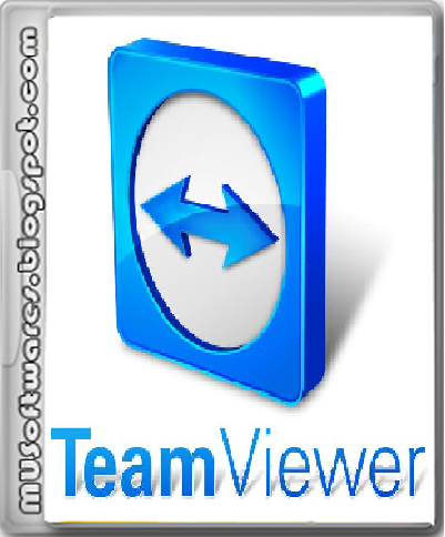 teamviewer 8 crack version free download