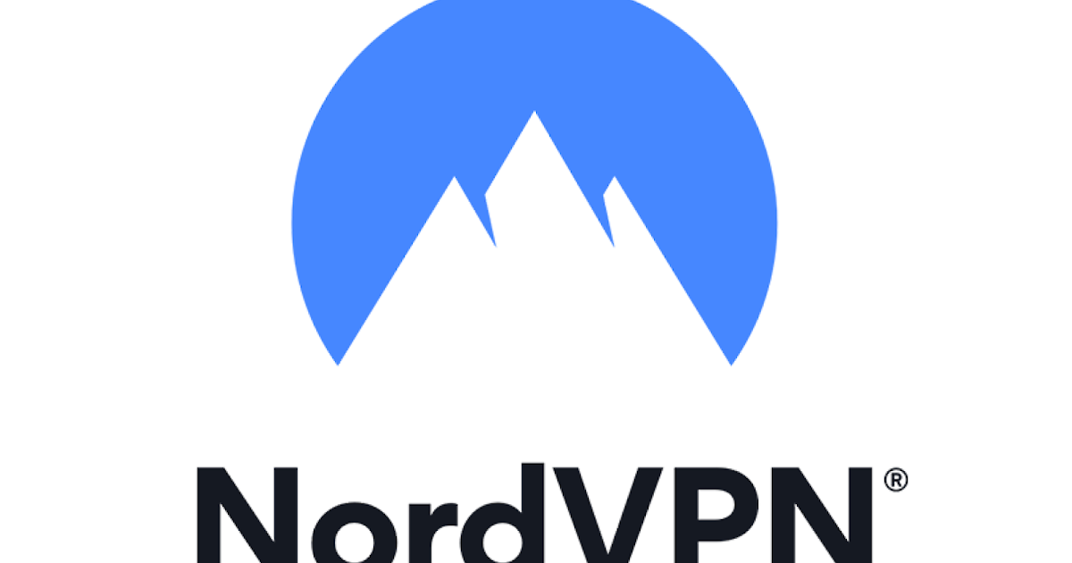 Free Nord VPN Account New 2020 Crossfire