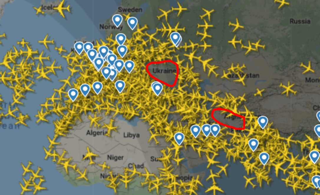 где закрыто небо. воздушное пространство. закрыли небо. воздушное пространство над страной. где закрыто небо.