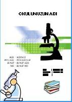 %25C3%25B6dev kapaklari+%252899%2529