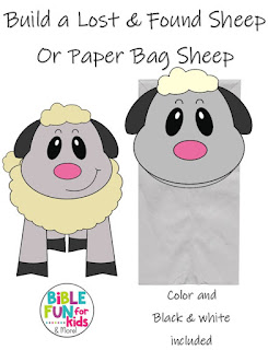 https://www.biblefunforkids.com/2021/05/where-is-lost-sheep-flip-book-more.html