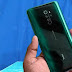 Redmi Note 8 Pro Launch is Confirmed for 29 August, Price Under 10K