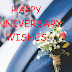 Top 10 Happy Anniversary Images, Greetings, Pictures, Images,  Photos,Facebook WhatsApp. Bestwishespice.com