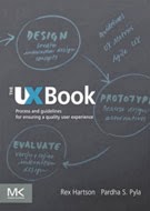 The UX Book: Process and Guidelines for Ensuring a Quality User Experience