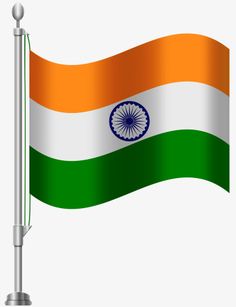indian%2Bflag%2Bindependence%2Bday%2B%2BPicture%2B%252811%2529