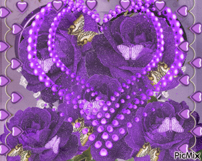 6500165_7f427.gif