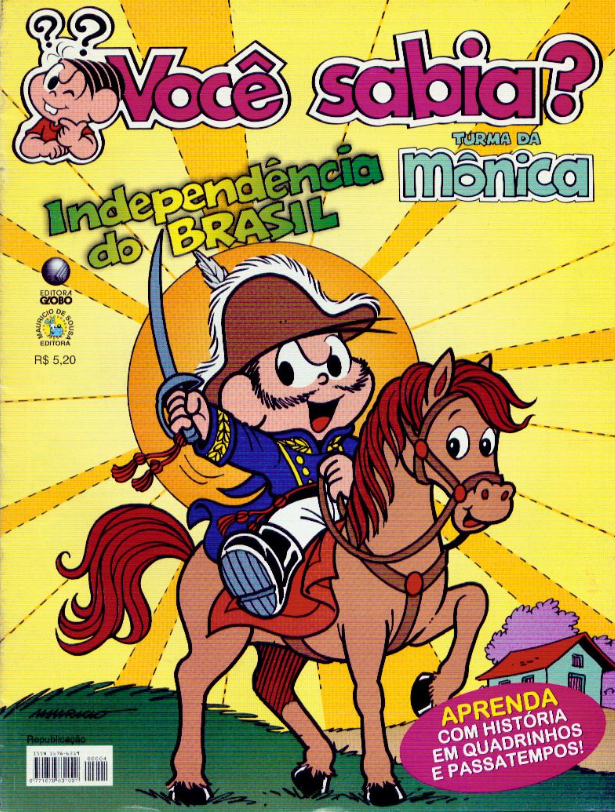 independenciamonica4.png (615×812)