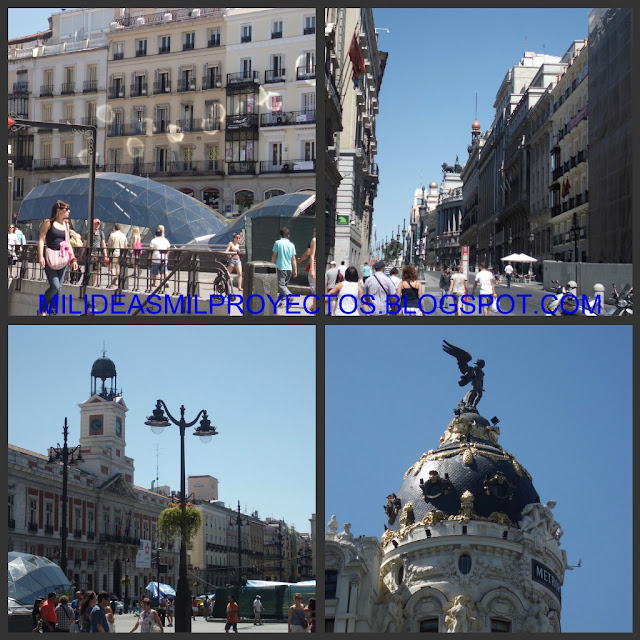 paseando-madrid-29