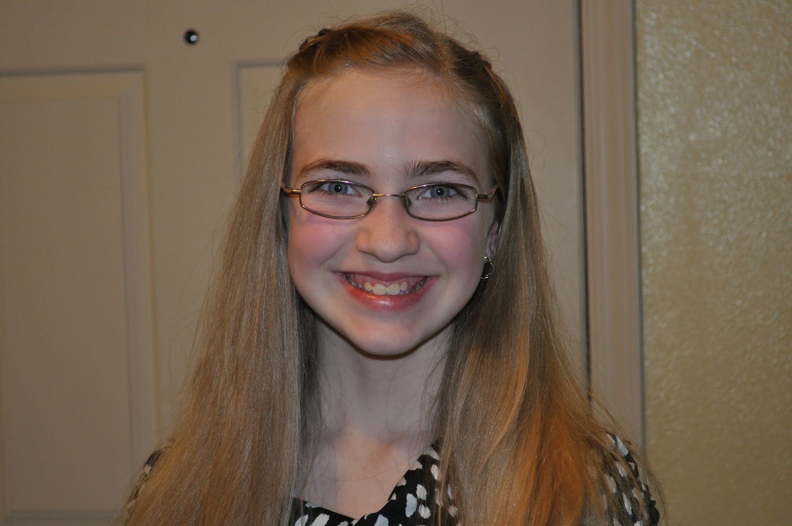 blessed-beyond-measure