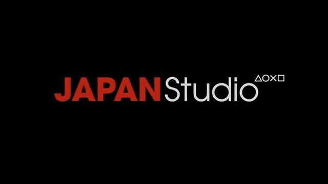 أستوديو التطوير Sony Japan Studio يواصل السقوط و يفقد أحد أعمدته منذ تأسيسه