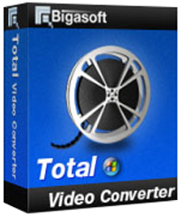 bigasoft total video converter 5 bigasoft total video converter 5