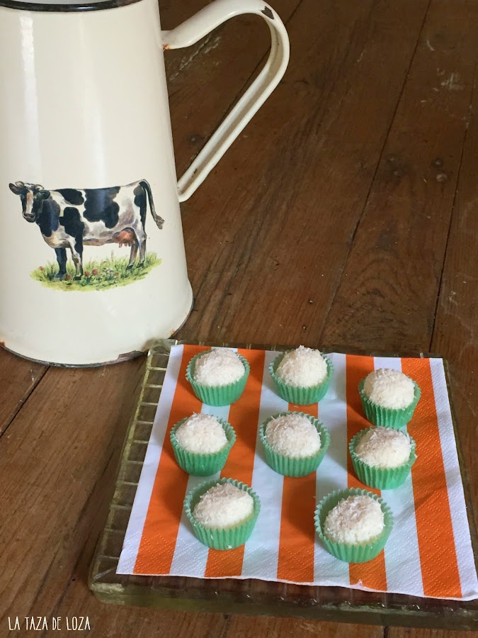 bocaditos-de-coco-pequeñas