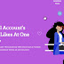 What is SMM Panel? How Can we Use Social Media Marketing Panel?