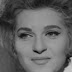  Πέθανε η ηθοποιός Νινή Τζάνετ - Ήταν αδερφή του Αλέκου Τζανετάκου