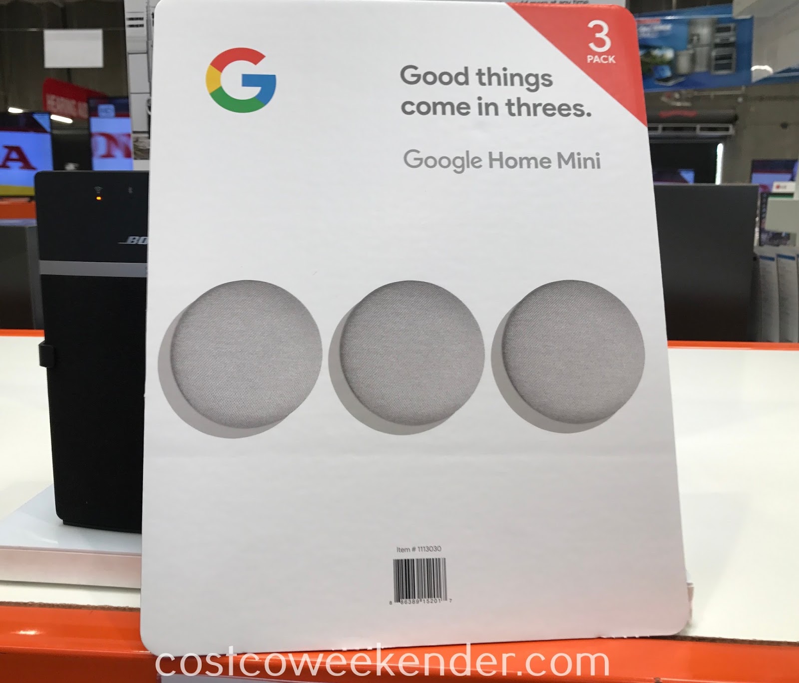 any.do app sync with google home mini any.do app sync with google home mini