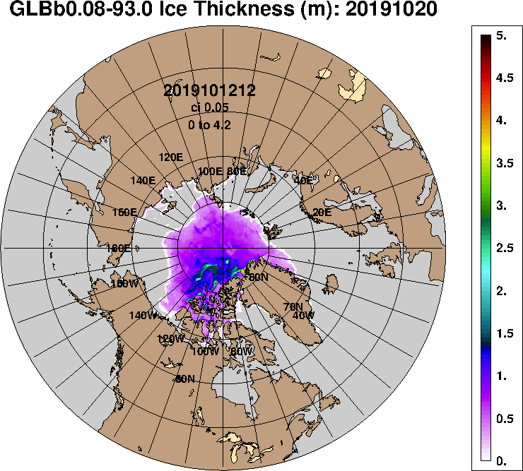 arctic ice driver incident report arctic ice driver incident report
