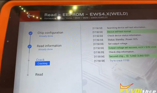 xhorse-key-tool-plus-ews4-3