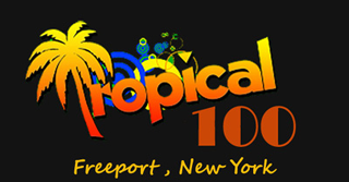 tropical100.com