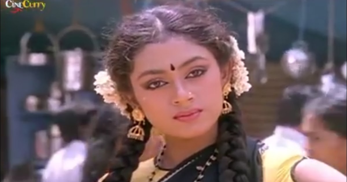 New cross dressing stories tamil