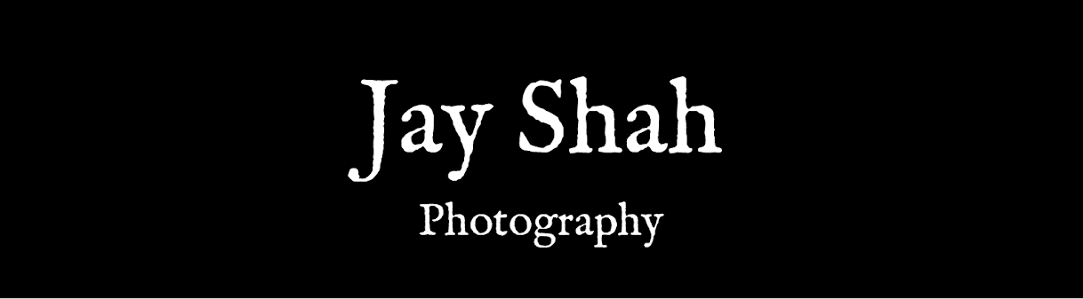 Jay Shah Photography