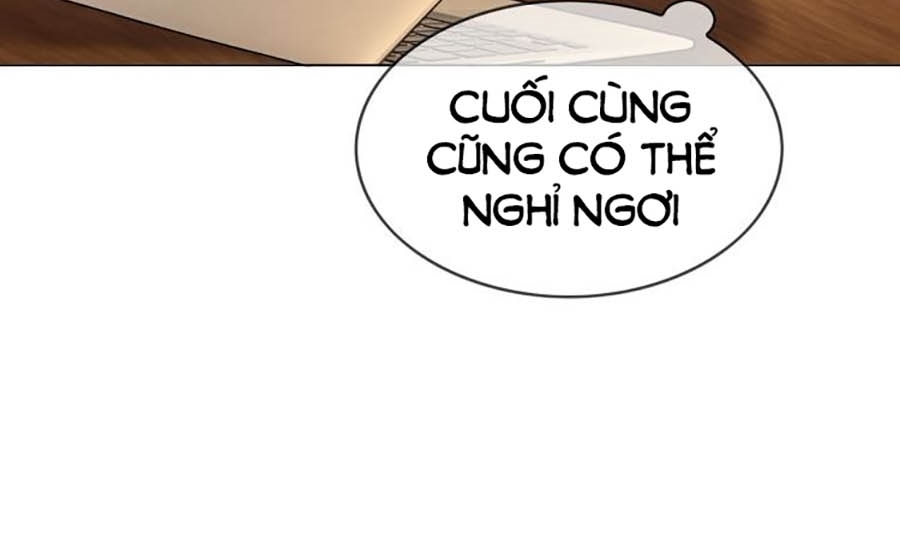 Tồng Tài Cứ Muốn Lấy Cô Vợ Gả Thay Chapter 21 - Trang 4