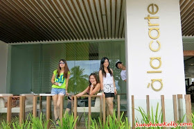 A La Carte Da Nang Beach Hotel, My Khe Beach, Da Nang, Vietnam, Dragon Bridge, Han River, Kim Do Restaurant, A La Carte Da Nang Beach