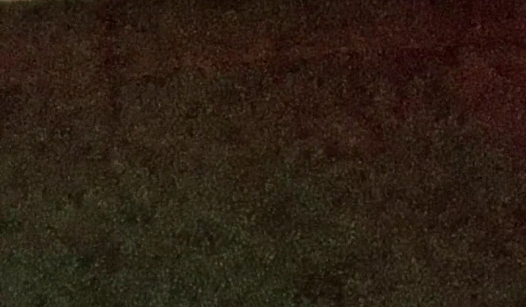 OnlyFans Mativip aka Zarajordan Part 13