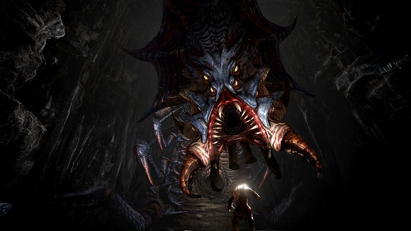 styx-shards-of-darkness-pc-screenshot-www.deca-games.com-4