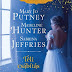 Mary Jo Putney · Madeline Hunter · Sabrina Jeffries: Téli ​csábítás