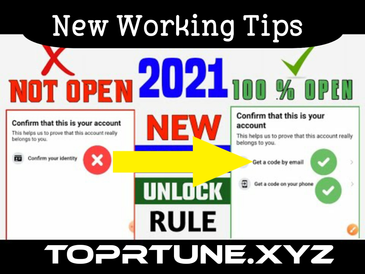 Facebook without profile accounts see