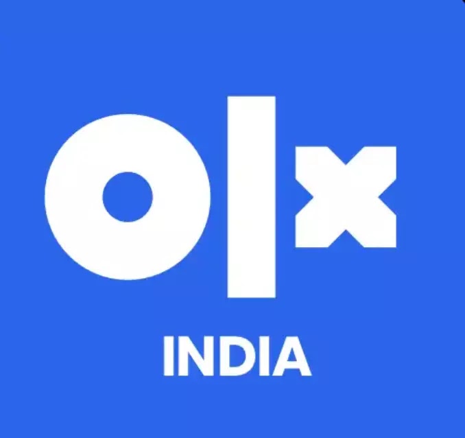 Olx reseller app,meesho reseller earnings, Paisa Kamane Wala App, Best Reselling App in INDIA, Best Resale App for Clothes, Reselling se Paise kaise kamaye, पैसे कमाने वाला ऐप डाउनलोड, ,Best reseller site in india,घर बैठे पैसे कमाने का एप