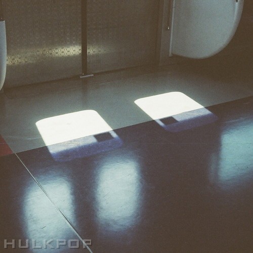 2DANJI – The night that hugs me – Single